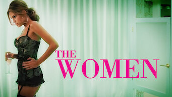 The Women