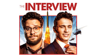 The Interview