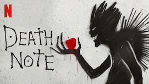 Death Note