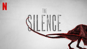 The Silence