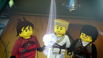 lego ninjago the royal blacksmiths
