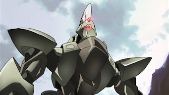 Is Full Metal Panic Full Metal Panic The Wind Blows At Home Part 3 On Netflix Spain Compete against your friends in the all new board game, play 30+ rapid fire minigames, race through the brutal gauntlet, or complete the. what s new on netflix