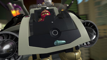 child's play ninjago