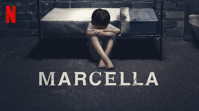 Marcella