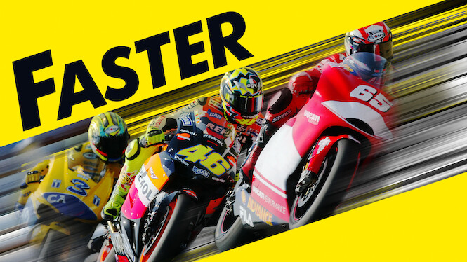 MotoGP Tutkusu