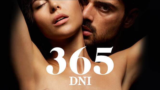 365 Gün