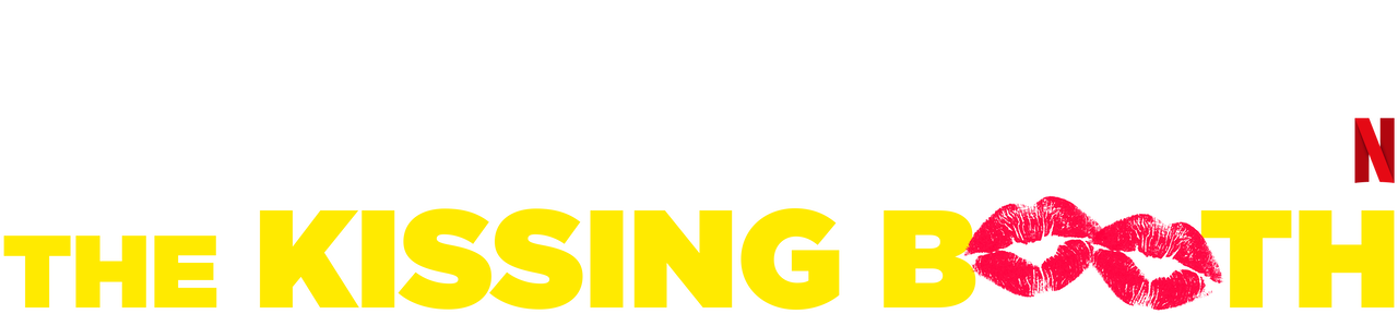 The Kissing Booth